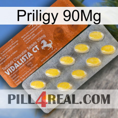 Priligy 90Mg 42
